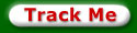 Track this page!